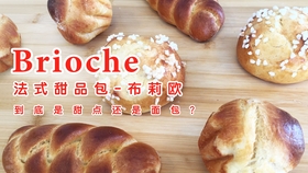 什么叫做纯原 a2213b0d077a9fa285850baf2ad265d0e6b1e2df.jpg@280w_158h_1c_100q.jpg