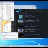 Windows 3.1 有蓝屏死亡_超清(3812729)