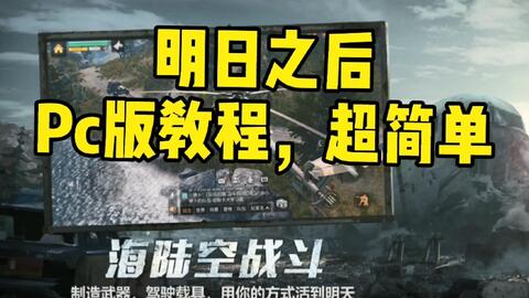 a225b9392ad96dc0c10c66c9262c315152a04d6b.jpg@480w_270h_1c