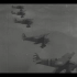 抗战时期中日空军激战完整版录像