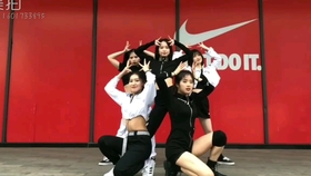 多少斤可以跳拉丁 a227d05d3faf866f63f21be63e05a4e566bdd02c.jpg@280w_158h_1c_100q.jpg