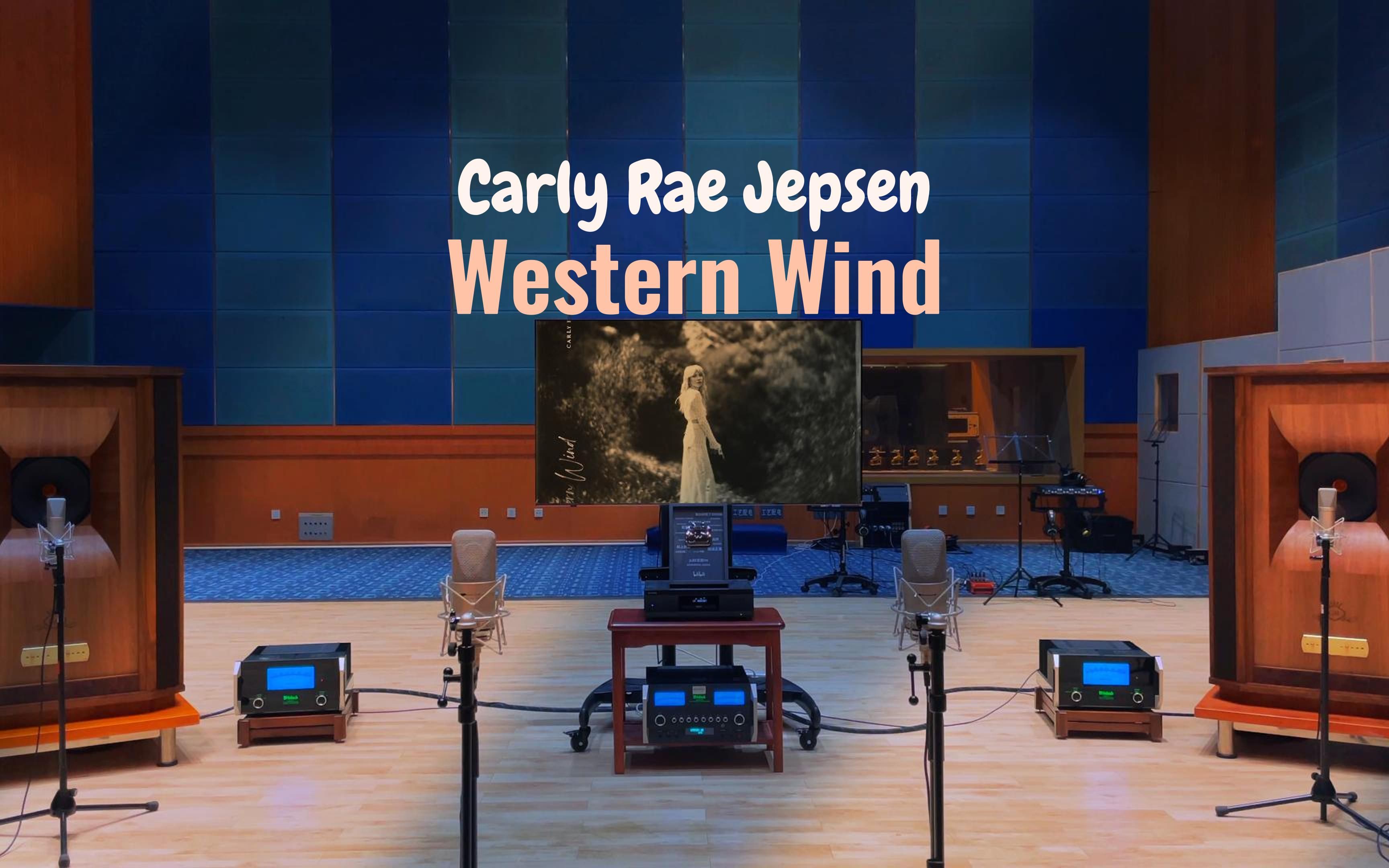 Western Wind Carly Rae Jepsenhi Res Jlrs Fm Jlrs Fm