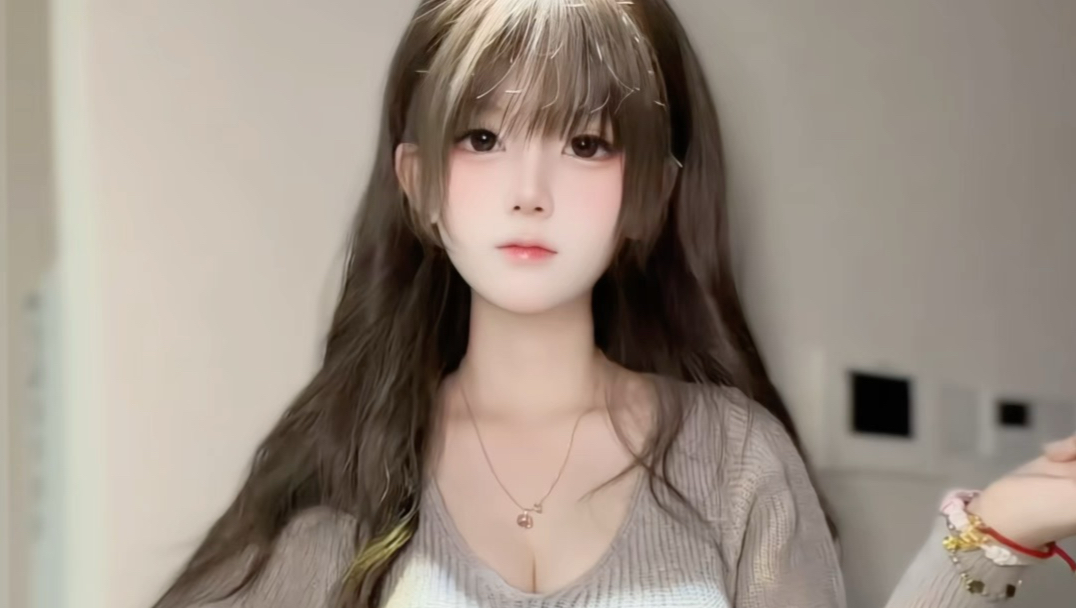 我超想粉丝