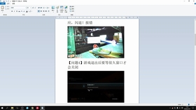 a22c54159db014dfdb8b3720fe7e1228a15b0d3d.jpg@280w_158h_1c_100q.jpg