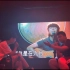 “王者归来”徐州演唱会全场录像（全视频1080P）