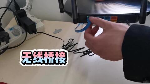 a22e79a252e760013f705838e5355dd236114615.jpg@480w_270h_1c