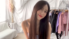 a2326fbaa684e57d3ae425b7c7a585a4b0a3062c.jpg@280w_158h_1c_100q.jpg