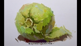 哈密瓜怎么切好看 a23298a69d9952247dfc07da09ec9cd682ccb7e3.jpg@280w_158h_1c_100q.jpg