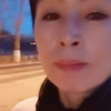 五公里浪完了我只在乎自己的感受我爽了就行，管它几分配呢