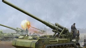 谷歌翻译歌曲视频 a23765d0927e11500278cd878be78a3e60dd6680.jpg@280w_158h_1c_100q.jpg