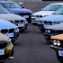 《白话汽车》BMW 3系历代车特辑，6月20日即将播出！