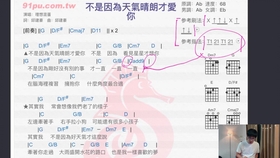 怎么认识曲谱上的符号_音符符号的认识(5)