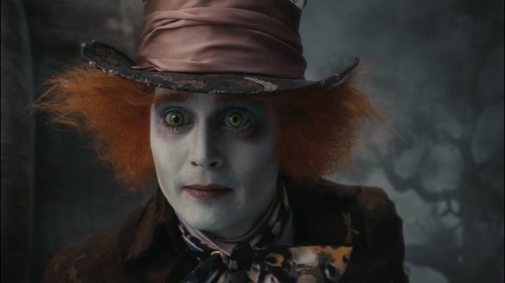 【童话镇陈一发儿mv向剪辑】-奇幻浪漫唯美,爱