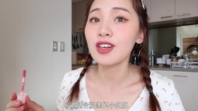 a23e8b336aaa8fdbea217a78b8e2fbee9d8e167a.jpg@280w_158h_1c_100q.jpg