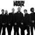 【高清稍后补】林肯公园Linkin Park最新演唱会超清全场大首播！