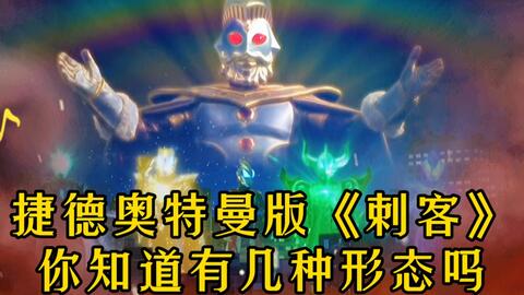 a240d307af23a17d4f995c4b931c190259619c62.jpg@480w_270h_1c