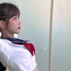 【谢美天】【JK】萝莉小姐姐漫画还原