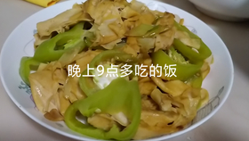 a243603dc963d58a392bd3c4acfd92042965ca82.png@280w_158h_1c_100q.jpg