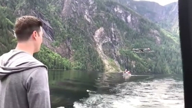 怎样才能长腹肌的视频 a24441da0f98d8573db2d9f895629f02fc009e78.jpg@280w_158h_1c_100q.jpg