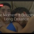[中字]The Moment It Becomes Long Distance EP4