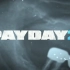 【Payday2/中文字幕】“牙医”宣传片