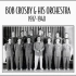 Bob Crosby And His Orchestra - Looka There Ain She Pretty (1