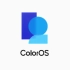 ColorOS 12宣传片