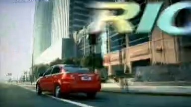 东风悦达起亚全车系全面优惠降价2007年广告