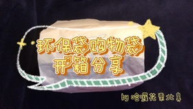 a24753277fdc48407a5b34929180eac93be3ef0c.jpg@280w_158h_1c_100q.jpg