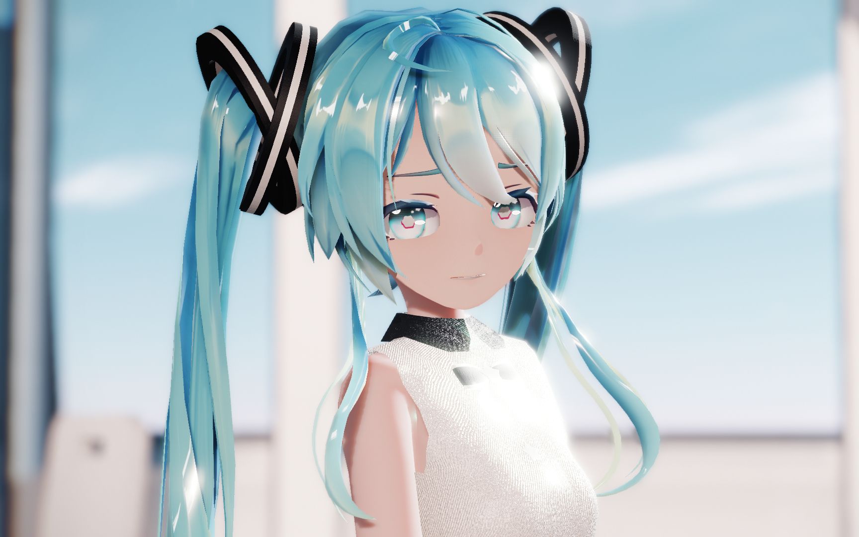 mmd sour base mmd sour base