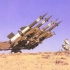苏俄利器 - “铠甲”-S1弹炮合一防空系统