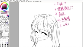 a24dc7e16a6f7c52ff54cc4000c5287d77d2efaf.jpg@280w_158h_1c_100q.jpg