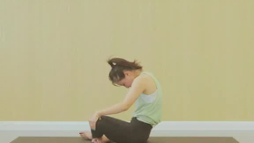 a24e2a83b03c9b0cab150f4369b8ac48b7f53510.png@280w_158h_1c_100q.jpg