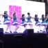 【4K】20161204 AKB48 Team8 in マニラ フィリピン 60 Years of Philippine