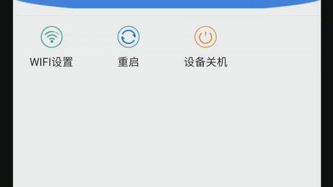 a24f2f6e35e5e450ab73d5b647eadbbac62f952e.jpg@480w_270h_1c