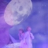 Moon from  Ayumi Hamasaki ARENA TOUR 2016
