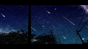 音乐推荐治愈纯音乐 a25029378f241efa460d3a43b84ce10ca5830a1a.jpg@310w_174h_1c_100q.jpg