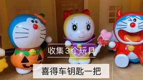 小朋友们吃棒棒糖 a25190e8cf81a07560eb22748107f888457f863b.jpg@280w_158h_1c_100q.jpg
