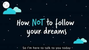 五个字的网名带英文 a252b06b0a5578e895e9cf61fbf1d38fb5c70c95.jpg@310w_174h_1c_100q.jpg