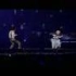 HD-White Christmas - Super Show 4 Live 日本DVD 现场版--音悦Tai