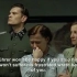 [Hitler rants parodies ] 河北省的情人节