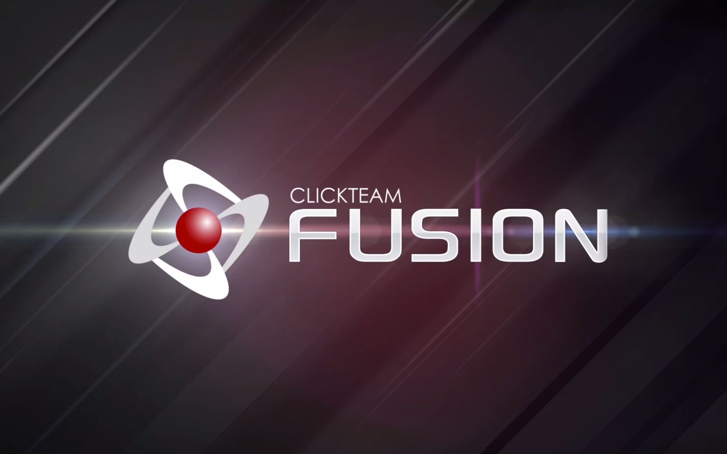 Clickteam Fusion 2.5 Torrent