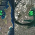 澳洲两大城市：悉尼和墨尔本，哪个城市发展更好？