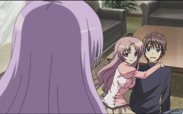 Animes with good stories