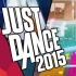 【720p】《Just Dance 2015》原版+DLC