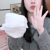 终于让我找到这种价格便宜还巨好用的大吸量#纸尿裤 现在拍一发二才这个价，妈妈们快拼手速#拉拉裤 #尿不湿 #尿不湿推荐