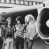 Led Zeppelin 经典现场