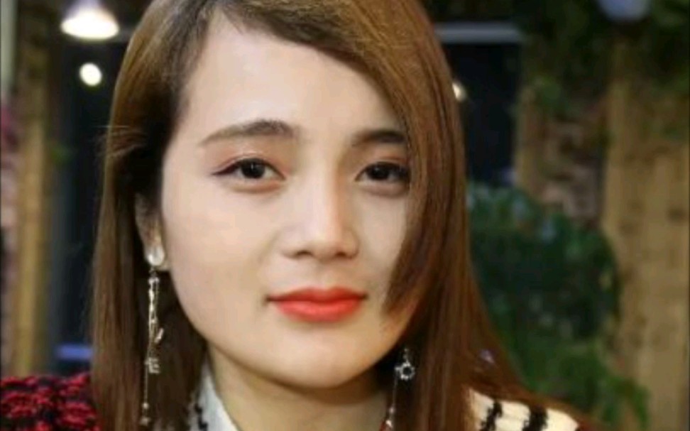 Happiness is .........