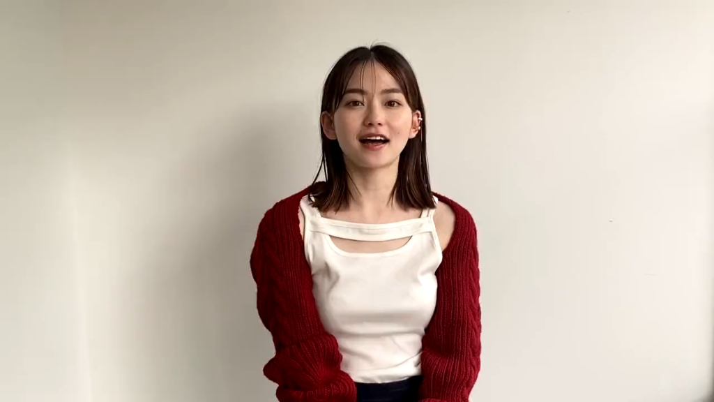 [Anna Yamada] JELLY October issue on sale!