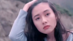 雪花女神龙大结局上官燕死了 a261721b8003c8cc1529d88530ed9eda79a8fb80.jpg@280w_158h_1c_100q.jpg